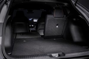 33-2023-Honda-HR-V-Sport