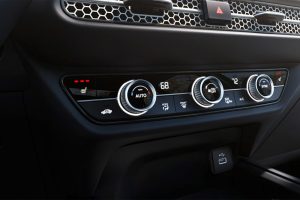 52-2023-Honda-HR-V-EX-L