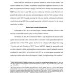 58844215-10897967-image-a-26_1654719649890