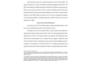 58844215-10897967-image-a-26_1654719649890