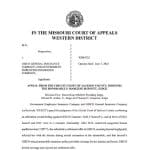 58844217-10897967-image-a-25_1654719639824