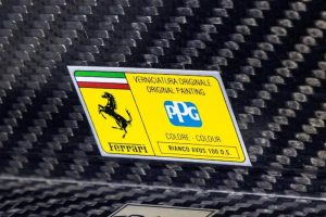 62ad9973b1c06412d00804c24e4fff12c881bf40