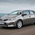 AURIS_DYN_17_DPL_2012