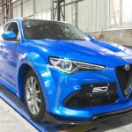 Alfa-Romeo-Stelvio-SD-Carbon-Wide-Bodykit-10