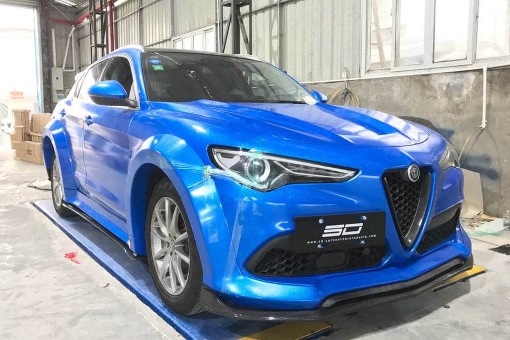 https://autogreeknews.gr/wp-content/uploads/2022/06/Alfa-Romeo-Stelvio-SD-Carbon-Wide-Bodykit-10.jpg