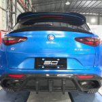 Alfa-Romeo-Stelvio-SD-Carbon-Wide-Bodykit-11