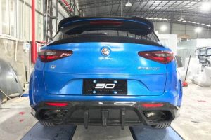 Alfa-Romeo-Stelvio-SD-Carbon-Wide-Bodykit-11