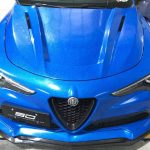 Alfa-Romeo-Stelvio-SD-Carbon-Wide-Bodykit-12