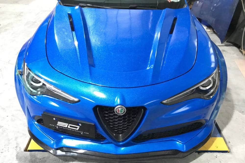 https://autogreeknews.gr/wp-content/uploads/2022/06/Alfa-Romeo-Stelvio-SD-Carbon-Wide-Bodykit-12.jpg