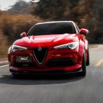 Alfa-Romeo-Stelvio-SD-Carbon-Wide-Bodykit-High-Ress-10