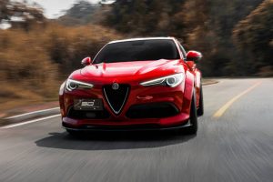 Alfa-Romeo-Stelvio-SD-Carbon-Wide-Bodykit-High-Ress-10
