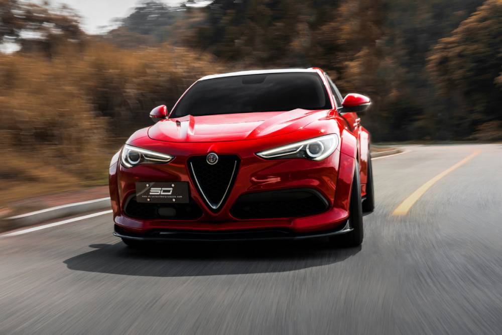 https://autogreeknews.gr/wp-content/uploads/2022/06/Alfa-Romeo-Stelvio-SD-Carbon-Wide-Bodykit-High-Ress-10.jpg