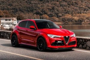 Alfa-Romeo-Stelvio-SD-Carbon-Wide-Bodykit-High-Ress-13