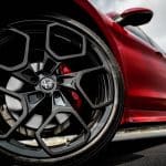 Alfa-Romeo-Stelvio-SD-Carbon-Wide-Bodykit-High-Ress-17