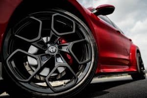 Alfa-Romeo-Stelvio-SD-Carbon-Wide-Bodykit-High-Ress-17