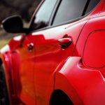 Alfa-Romeo-Stelvio-SD-Carbon-Wide-Bodykit-High-Ress-18