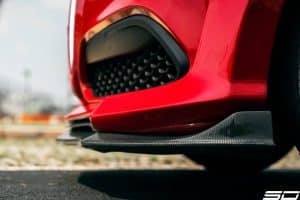 Alfa-Romeo-Stelvio-SD-Carbon-Wide-Bodykit-High-Ress-20