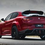 Alfa-Romeo-Stelvio-SD-Carbon-Wide-Bodykit-High-Ress-6