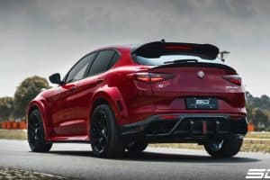 Alfa-Romeo-Stelvio-SD-Carbon-Wide-Bodykit-High-Ress-6