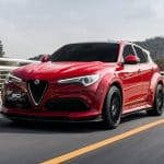 Alfa-Romeo-Stelvio-SD-Carbon-Wide-Bodykit-High-Ress-9