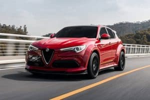 Alfa-Romeo-Stelvio-SD-Carbon-Wide-Bodykit-High-Ress-9