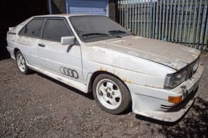 Audi-Quattro-Turbo012