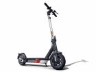Audi-electric-kick-scooter_1
