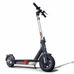 Audi-electric-kick-scooter_1