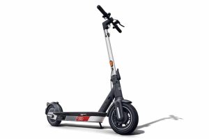 Audi-electric-kick-scooter_1