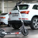 Audi-electric-kick-scooter_10