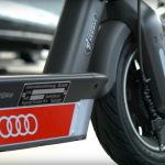 Audi-electric-kick-scooter_11