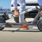Audi-electric-kick-scooter_12