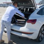 Audi-electric-kick-scooter_13