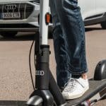 Audi-electric-kick-scooter_2