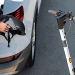 Audi-electric-kick-scooter_3