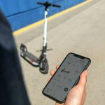 Audi-electric-kick-scooter_4