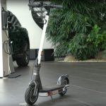 Audi-electric-kick-scooter_5