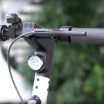 Audi-electric-kick-scooter_6