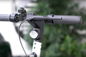 Audi-electric-kick-scooter_6