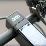 Audi-electric-kick-scooter_7