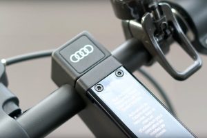 Audi-electric-kick-scooter_7