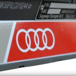 Audi-electric-kick-scooter_8