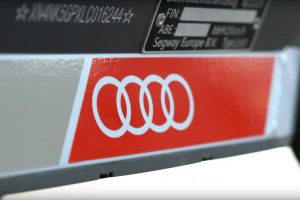 Audi-electric-kick-scooter_8