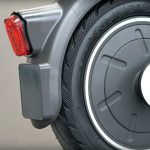 Audi-electric-kick-scooter_9