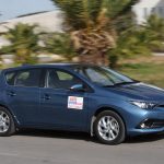 Auris-1,2Turbo (15)