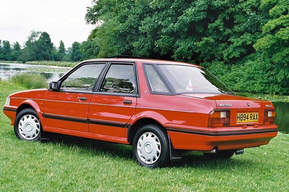 https://autogreeknews.gr/wp-content/uploads/2022/06/Austin-Montego-5.jpg