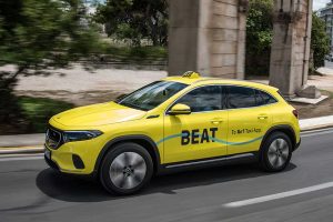 BEAT-taxi-a