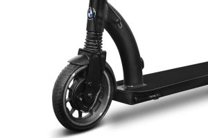 BMW-E-Scooter_4