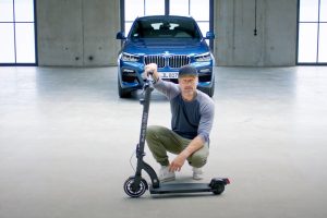BMW-E-Scooter_9