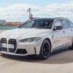 BMW-M3-Touring-(1)